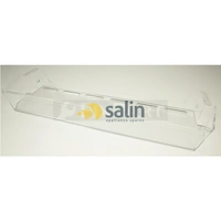 Midea Midea 12131000012532 door shelf spare part
