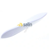 Midea Midea 12138200002351 drum paddle tumble dryer spare part