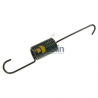 Midea Midea 12900104000245 tension spring washing machine spare part