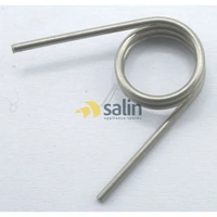 Midea Midea 12900101001884 spring washing machine spare part