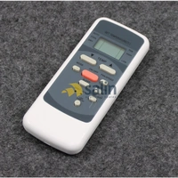 Midea Midea 17317000000471 remote control spare part