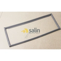 Midea Midea 12131000074106 door seal spare part