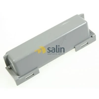Midea Midea 12176000020095 cover dishwasher spare part