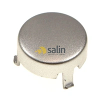 Midea Midea 12176000000831 button spare part