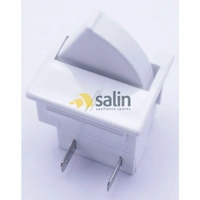 Midea Candy/Hoover 49041712 light switch for Midea spare part