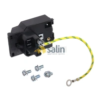 Midea Midea 17471100004383 connection box oven spare part