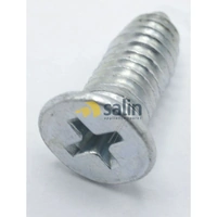 Midea Midea 11303307000008 screw spare part