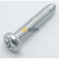 Midea Midea 11301134000468 screw spare part