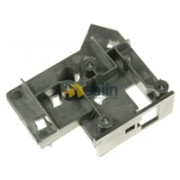 Midea Midea 12171100A00982 module holder spare part