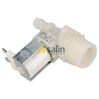 Midea Amica 1030419 solenoid valve for Midea spare part