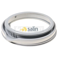 Midea Midea 12638100000441 door seal washing machine spare part