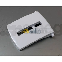 Midea Smeg 764931262 door handle washing machine for Midea spare part