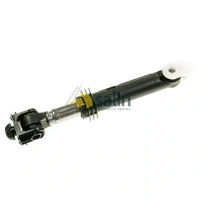 Midea Beko Grundig Arcelik C00865347 shock absorber washing machine for Midea spare part