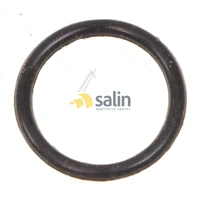 Midea Midea 12638100000069 seal spare part