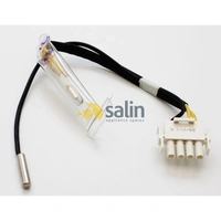 Midea Midea 17431000001412 defrost thermostat spare part