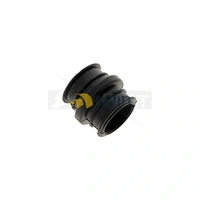 Midea Brandt AS0068793 hose sleeve dishwasher for Midea spare part