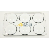 Midea Candy/Hoover 49041682 egg rack for Midea spare part