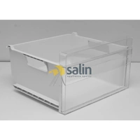 Midea Midea 12131000000227 freezer drawer spare part