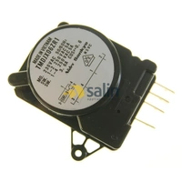 Midea Midea 17431000001306 time switch spare part