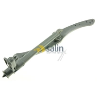 Midea Hisense Gorenje 581786 spray arm dishwasher for Midea spare part