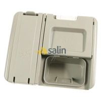 Midea Midea 17476000010723 metering combination dishwasher spare part