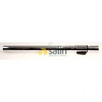 Midea Midea 12975000000793 telescopic tube vacuum cleaner for Miele spare part
