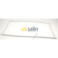 Midea Midea 12131000009699 door seal refrigerator spare part