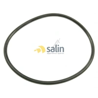 Midea Samsung DD81-02449A seal dishwasher for Midea spare part