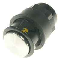 Midea Midea 12171100001039 button spare part
