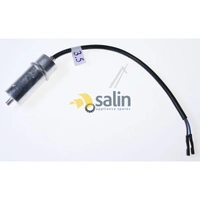 Midea Midea 17431000001262 capacitor spare part