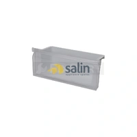 Midea Candy/Hoover 49099879 freezer drawer for Midea spare part