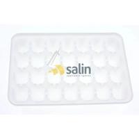 Miele Liebherr 919258800 ice cube tray for Miele spare part