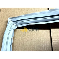 Midea Midea 12131000009641 door seal spare part