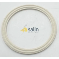 Midea Amica 1041447 seal dishwasher for Midea spare part