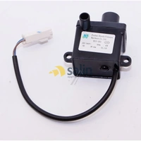 Midea Midea 11001011001009 anticlockwise drain pump dishwasher spare part