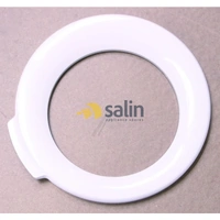 Midea Midea 12138100000044 door edge washing machine spare part