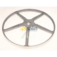 Midea Midea 12338100000149 belt wheel washing machine spare part