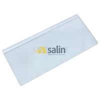 Midea Midea 12531000000962 vegetable drawer lid spare part