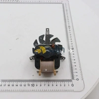 Midea Midea 17471100002673 fan motor spare part