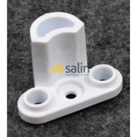 Midea Candy/Hoover 49042941 stopper for Midea spare part
