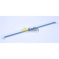 Midea Midea 12131000009460 decorative frame profile spare part