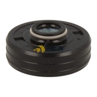 Midea Amica 1036766 sealing ring dishwasher for Midea spare part