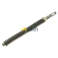 Midea Midea 12976000A00761 spring dishwasher spare part