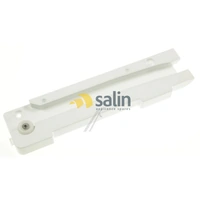 Midea Midea 12131000073093 guide/rails spare part