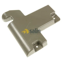 Midea Midea 12131000073024 cover spare part