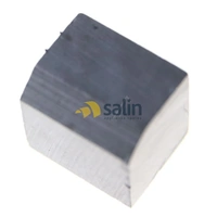 Midea Midea 17431000000036 magnet spare part