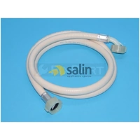 Midea Hisense Gorenje 805974 inlet tube for Midea spare part