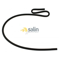 Midea Midea 12638200000262 hose tumble dryer spare part