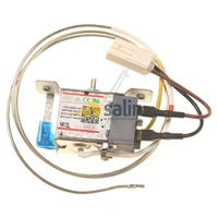 Midea Midea 17431000000117 thermostat spare part