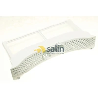 Midea Midea 12138200003781 fluff filter spare part